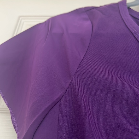 New Logo Instant Chic Dress/tunic - Picture 3 of 5